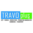 Travo Plus